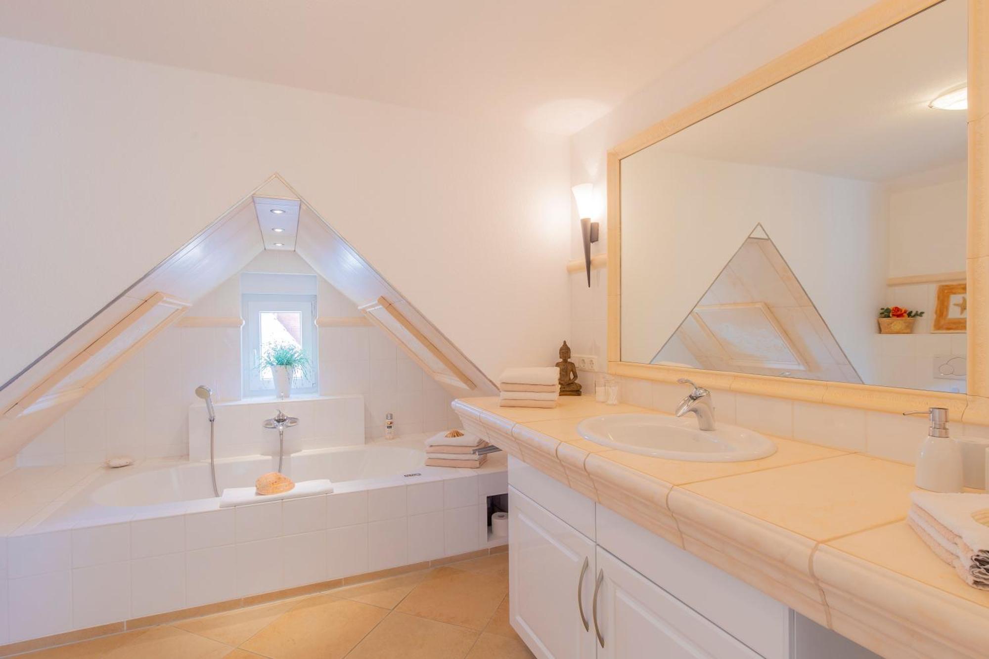 Haus Sonne _ Meer Sierksdorf Εξωτερικό φωτογραφία