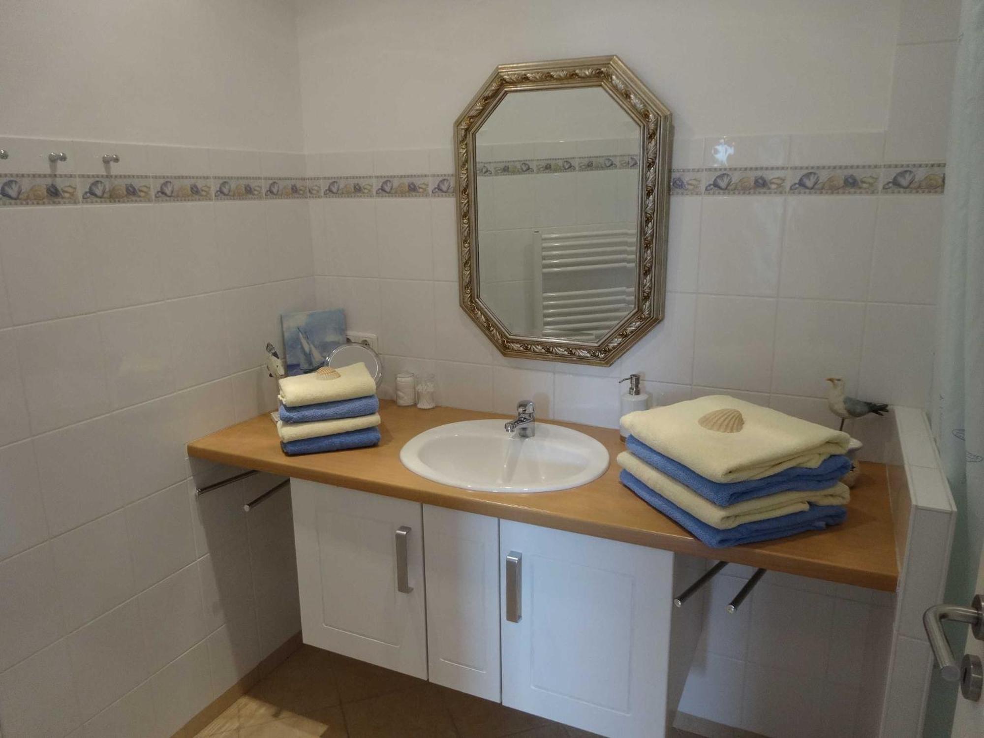 Haus Sonne _ Meer Sierksdorf Εξωτερικό φωτογραφία